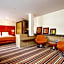 Fletcher Hotel Restaurant Amersfoort