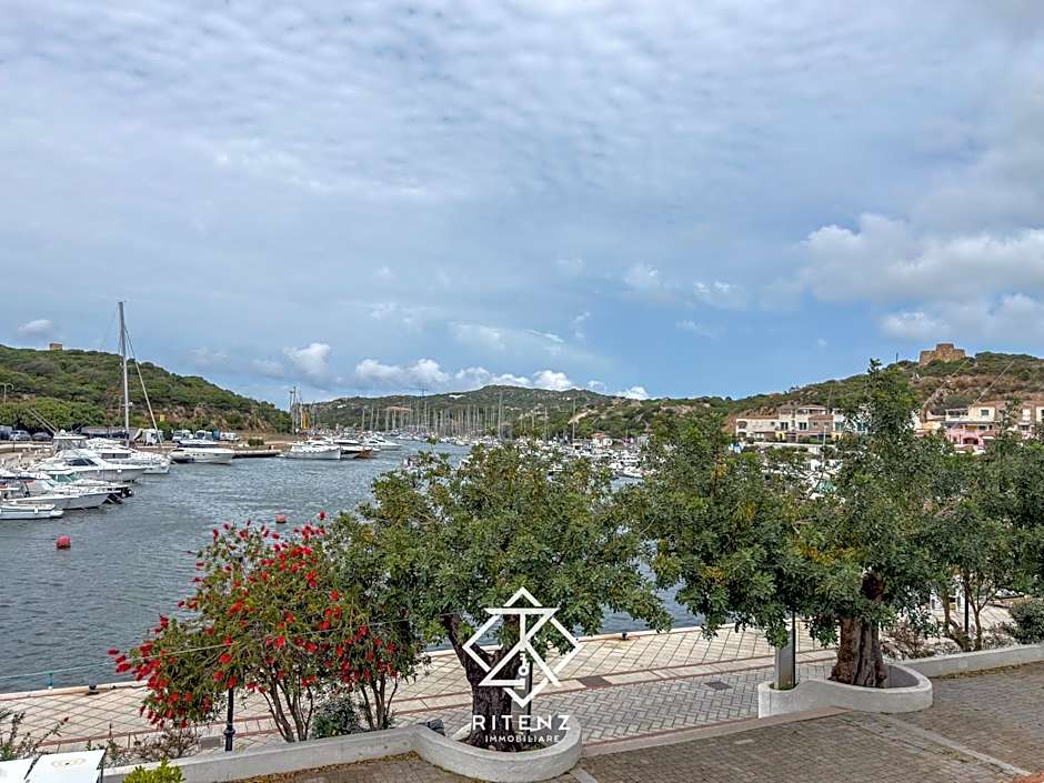 Relais Du Port