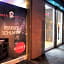 BoxHotel Göttingen (App Based Hotel)