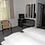 Hotel Gasthof Traube