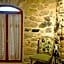 Limni Stone Apartments