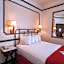 Mizpah Hotel