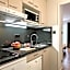 Citadines Kleber Strasbourg