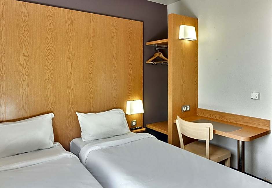 B&B Hôtel ORLY CHEVILLY Marché International