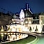 Vivaldipark