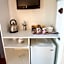 Rosebridge House Bed & Breakfast