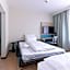Hotel Continental Frankfurt