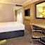 DoubleTree by Hilton Glasgow Central
