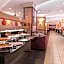 X Life Hotel Sarıgerme 15 - Adult Hotel