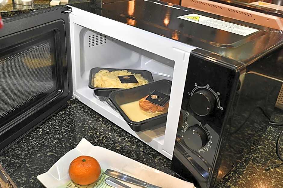 Les Portes du Cantal