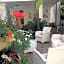NOIDUE Hotel