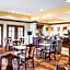Comfort Inn & Suites at I-85