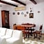 Hotel Don Pedro