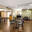 SureStay Plus by Best Western Mesa Superstition Springs