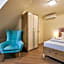 Hotel Isha