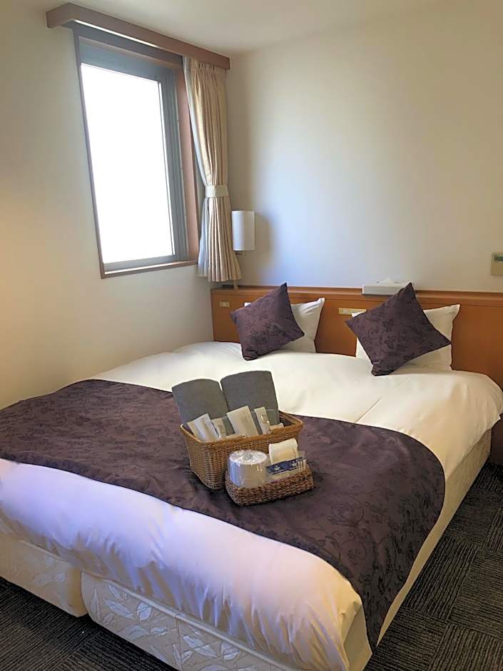 Hotel Plaisir Tachikawa