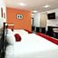 Hotel Plaza Elite