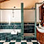 Villa Delia Hotel and Cooking School