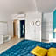 Hotel Zunino