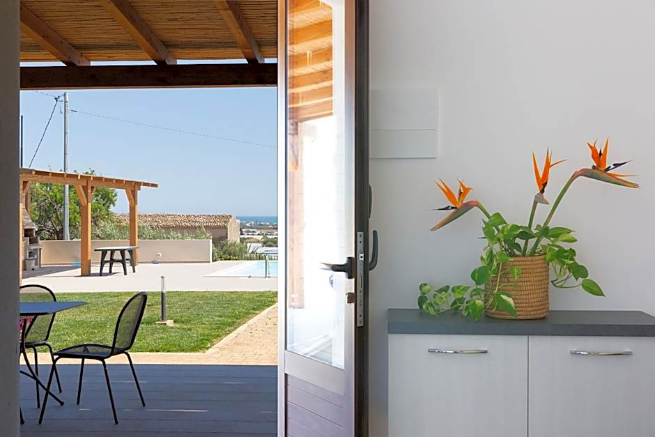 emozioni di casa Barone