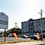 Hotel Chataura