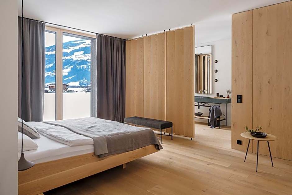 zelloon boutique hotel