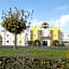 B&B HOTEL Angouleme