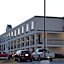 Days Inn by Wyndham Marietta-Atlanta-Delk Road