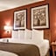 Quality Inn & Suites Saskatoon