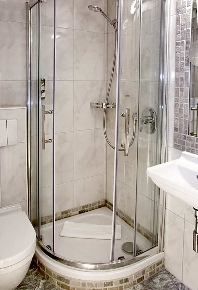 Hotel Auszeit