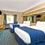 Microtel Inn & Suites By Wyndham Florence/Cincinnati Airport