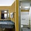 Oyo Hotel Odessa TX, East Business 20