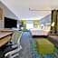 Home2 Suites By Hilton Taylor Detroit