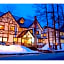Hotel Montblanc Hakuba - Vacation STAY 49692v