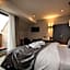 Hotel Harmony