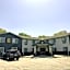 Super 8 by Wyndham Shakopee