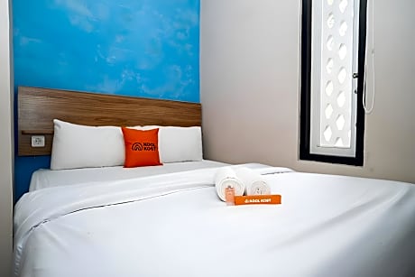 KoolKost Syariah @ Taman Sentosa Cikarang