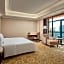Hotel Indigo Shenzhen Overseas Chinese Town
