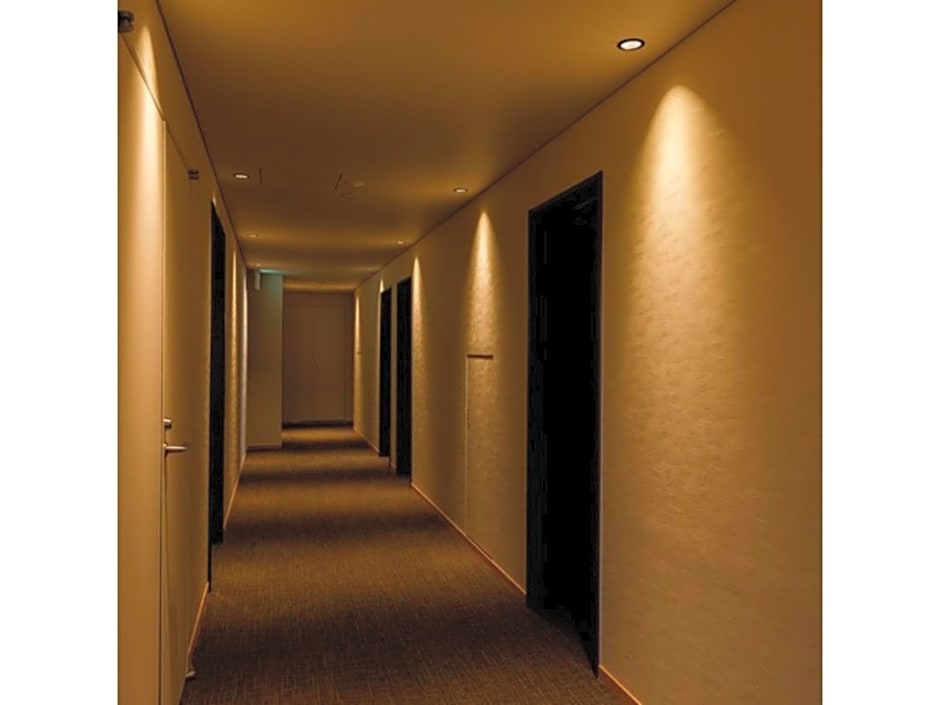 Hotel Rashiku Kanazawa - Vacation STAY 49695v