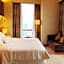 The Westin Guangzhou