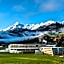 TAUERN SPA Hotel Zell am See Kaprun