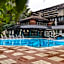 Hotel Toplice - Terme Krka