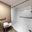 Quality Inn & Suites Camarillo-Oxnard