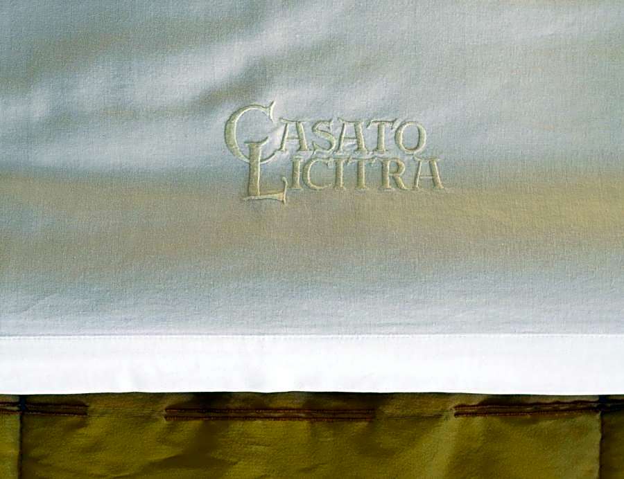 Casato Licitra