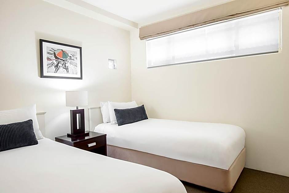 Mantra French Quarter Noosa