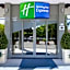Holiday Inn Express Parma By IHG