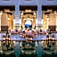 The Oberoi Marrakech