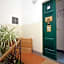 Il Ghiro Guest House