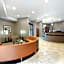 Best Western University Inn At Valparaiso