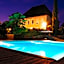 Domaine du Manoir